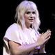 Illustration for article titled Kesha's Mom Says Sony 'Wants Her to Fail' After Billboard Awards Performance Is Cancelled